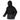 Regatta Highton Str III Black Jacket - Four Hertz