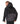 Regatta Highton Str III Black Jacket - Four Hertz