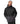 Regatta Highton Str III Black Jacket - Four Hertz