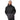 Regatta Highton Str III Black Jacket - Four Hertz