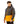 Regatta Highton Str III jacket - Four Hertz