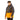 Regatta Highton Str III jacket - Four Hertz