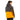 Regatta Highton Str III jacket - Four Hertz