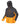 Regatta Highton Str III jacket - Four Hertz