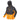Regatta Highton Str III jacket - Four Hertz
