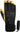 Reusch Ski Gloves Down Spirit GORE-TEX - Four Hertz