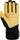 Reusch Ski Gloves Down Spirit GORE-TEX - Four Hertz