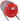 Robens Serac 600 Sleeping Bag - Four Hertz