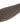 Robens Serac 600 Sleeping Bag - Four Hertz