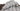 Robens Serac 600 Sleeping Bag - Four Hertz