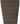 Robens Serac 600 Sleeping Bag - Four Hertz