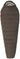 Robens Serac 600 Sleeping Bag - Four Hertz