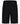 Rock Experience Observer 2.0 Bermuda Shorts Black - Four Hertz