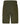 Rock Experience Observer 2.0 Bermuda Shorts Olive - Four Hertz