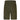 Rock Experience Observer 2.0 Bermuda Shorts Olive - Four Hertz