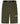 Rock Experience Observer 2.0 Bermuda Shorts Olive - Four Hertz