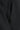SPYDER Softshell Black Hoodie - Four Hertz
