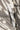 SPYDER Patterned Down Jacket - Four Hertz