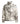 SPYDER Patterned Down Jacket - Four Hertz