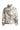 SPYDER Patterned Down Jacket - Four Hertz