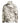 SPYDER Patterned Down Jacket - Four Hertz