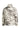 SPYDER Patterned Down Jacket - Four Hertz