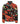 SPYDER Patterned Fleece Jacket - Four Hertz
