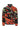 SPYDER Patterned Fleece Jacket - Four Hertz