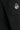 SPYDER Softshell Black Hoodie - Four Hertz
