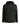 SPYDER Softshell Black Hoodie - Four Hertz