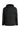 SPYDER Softshell Black Hoodie - Four Hertz