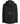 SPYDER Softshell Black Hoodie - Four Hertz