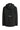 SPYDER Softshell Black Hoodie - Four Hertz