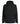 SPYDER Softshell Jacket Black - Four Hertz