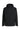 SPYDER Softshell Jacket Black - Four Hertz