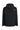 SPYDER Softshell Jacket Black - Four Hertz