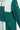 SPYDER Softshell Jacket Multicolor Green - Four Hertz