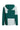 SPYDER Softshell Jacket Multicolor Green - Four Hertz
