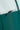 SPYDER Softshell Jacket Multicolor Green - Four Hertz