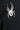 SPYDER Softshell Jacket Black - Four Hertz