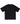 SQUEQO T-shirt - Four Hertz