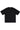 SQUEQO T-shirt - Four Hertz