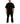 SQUEQO T-shirt - Four Hertz