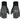 Salewa Women's Ortles TWR Gloves- Four Hertz