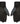 Salewa Women's Ortles TWR Gloves - Four Hertz