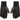 Salewa Women's Ortles TWR Gloves - Four Hertz