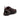Salomon ACS Pro GTX Sneakers - Four Hertz