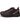 Salomon ACS Pro GTX Sneakers - Four Hertz