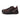 Salomon ACS Pro GTX Sneakers - Four Hertz