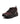Salomon ACS Pro GTX Sneakers - Four Hertz